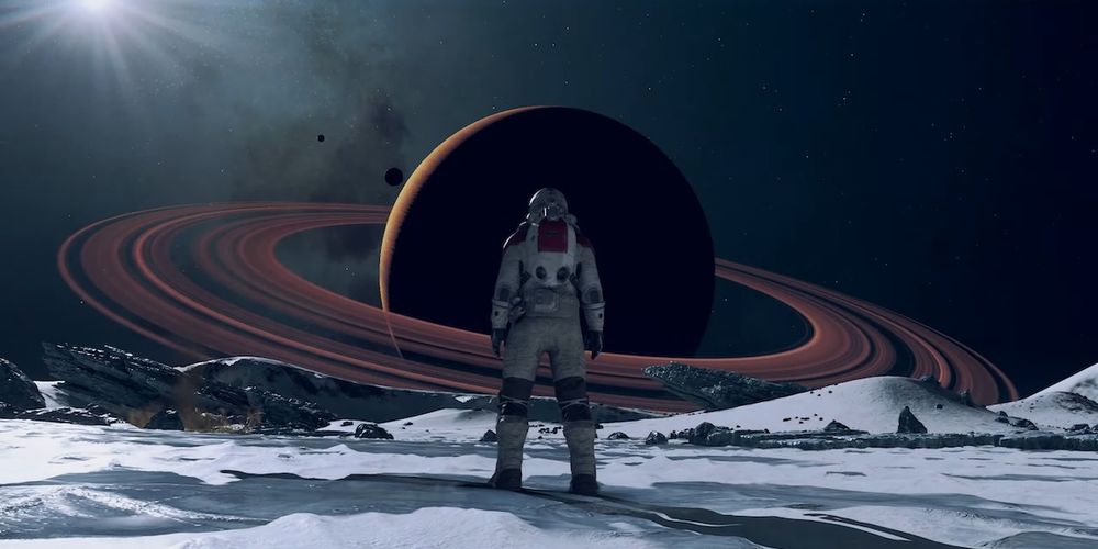 starfield-xbox-games-showcase-2023-trailer-v18q