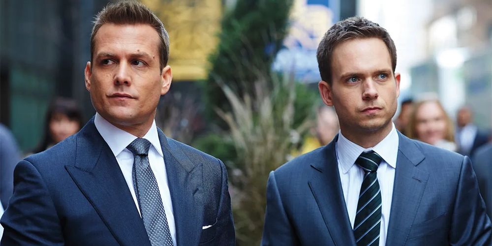 suits-harvey-mike