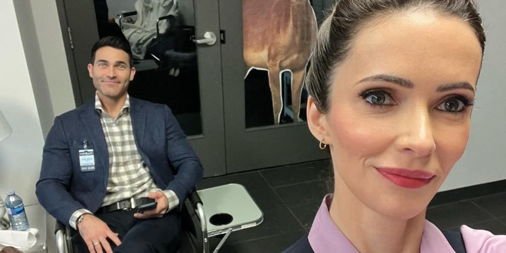 superman-lois-4-elizabeth-tulloch