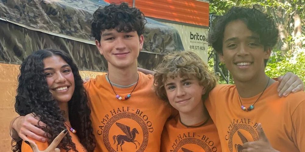 percy-jackson-dior-goodjohn