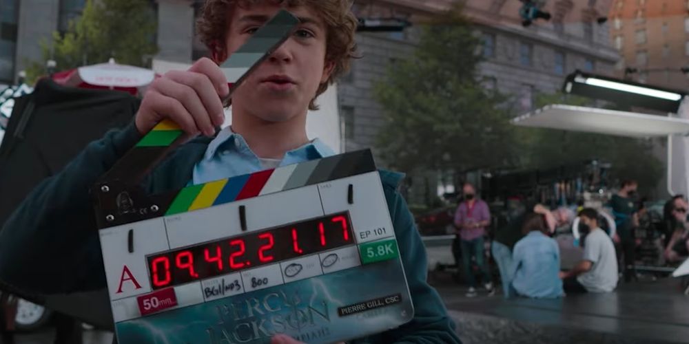 percy-jackson-documentario-trailer