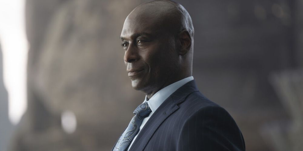 percy-jackson-lance-reddick