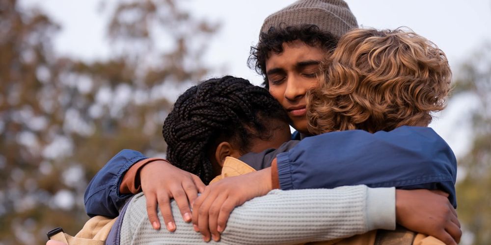 percy-jackson-season-finale