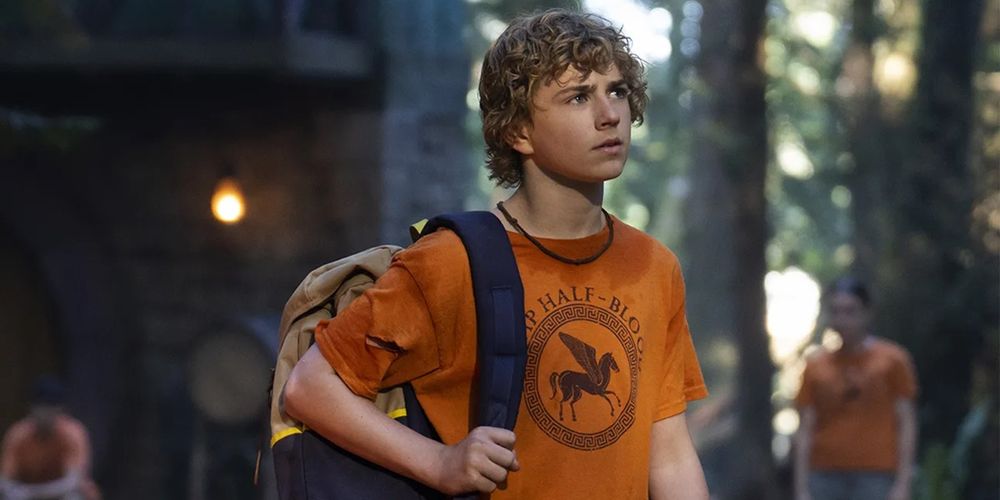percy-jackson-spettatori