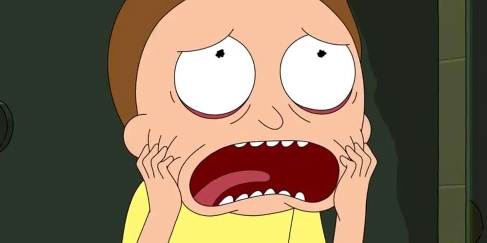 rick-and-morty-stagione-8