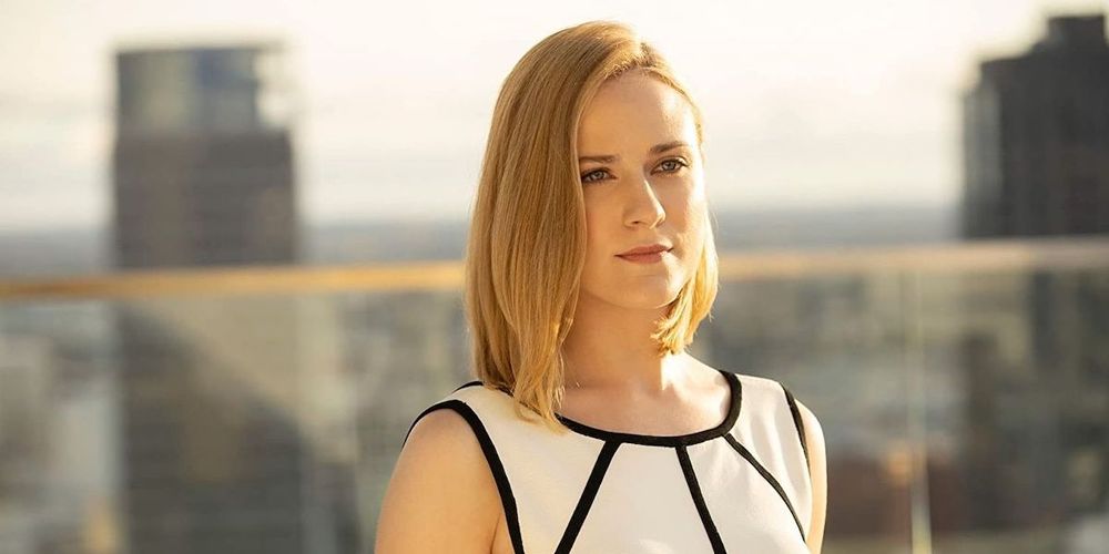 westworld-evan-rachel-wood