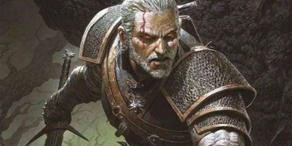 witcher-4