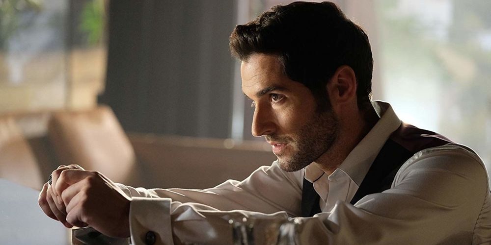 tom-ellis-lucifer-cancellazione
