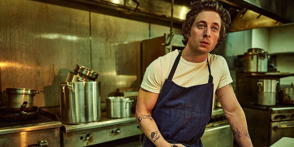 the-bear-jeremy-allen-white