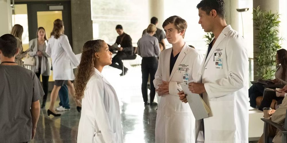 the-good-doctor-7-cast