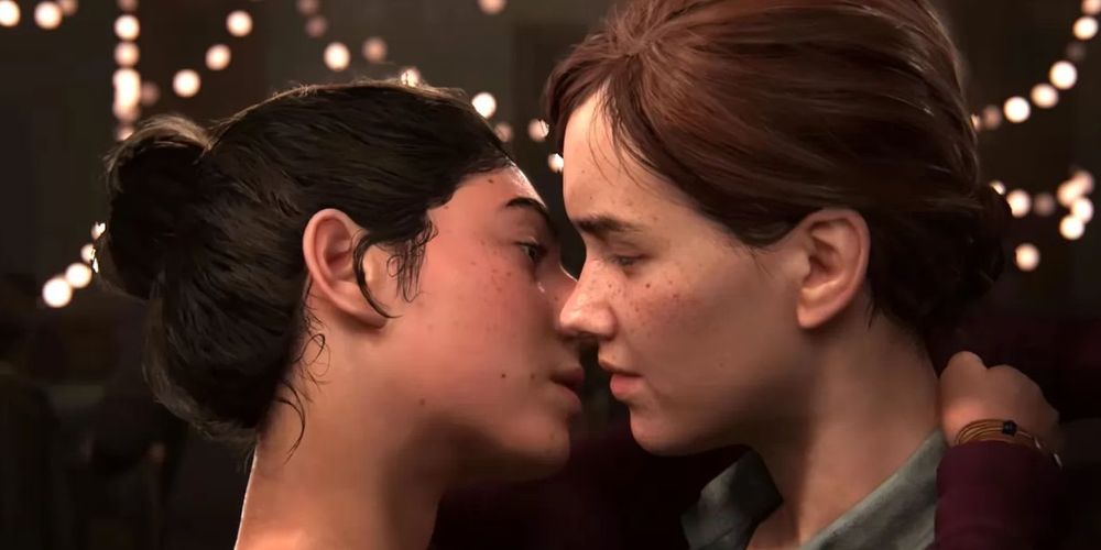 the-last-of-us-2-dina-isabela-merced-serie-tv