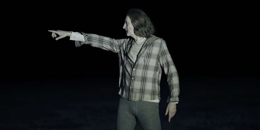 true-detective-4-travis