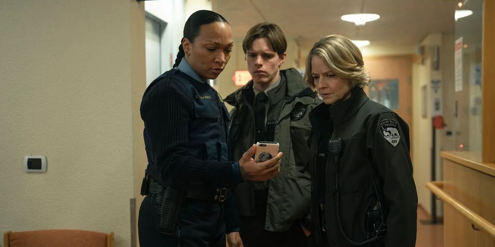 true-detective-episodio-3-night-country-finale