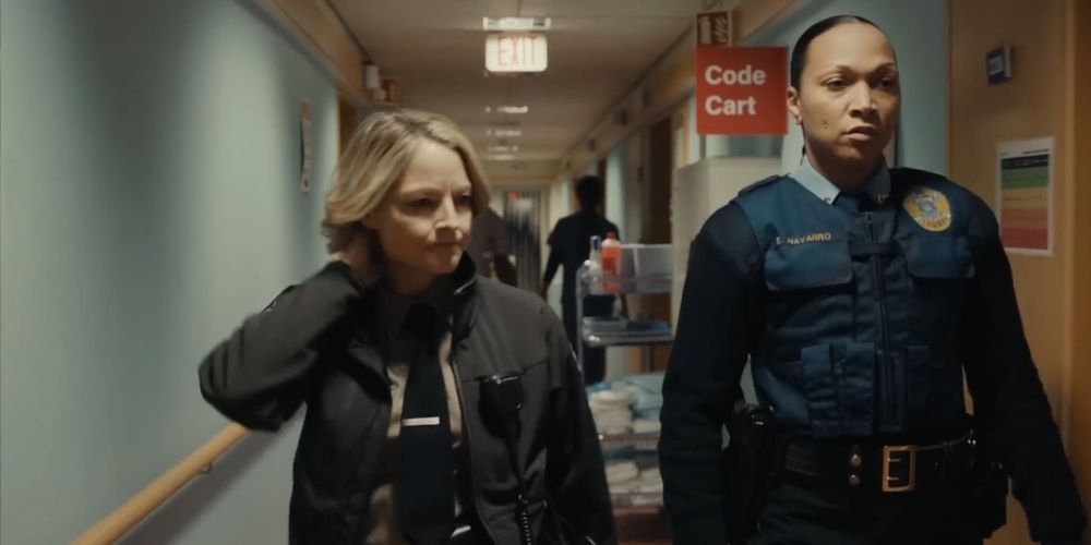 true-detective-night-country-la-recensione-dellepisodio-2