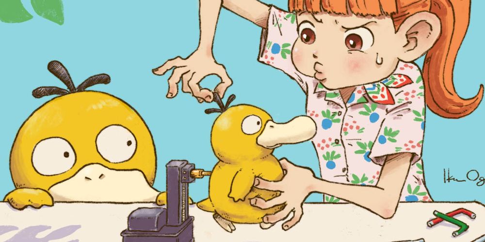 concierge-pokemon-nuovi-episodi