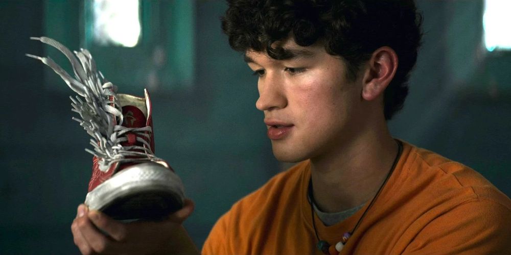 charlie-bushnell-percy-jackson-luke