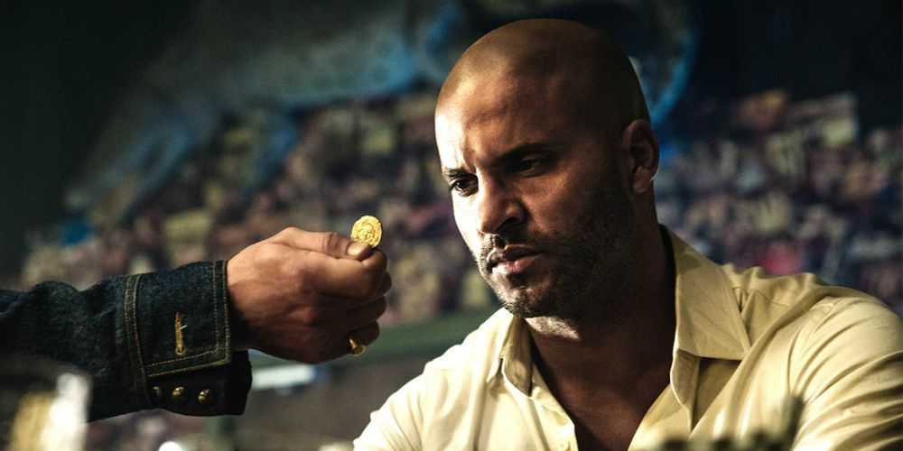 american-gods-4-ricky-whittle