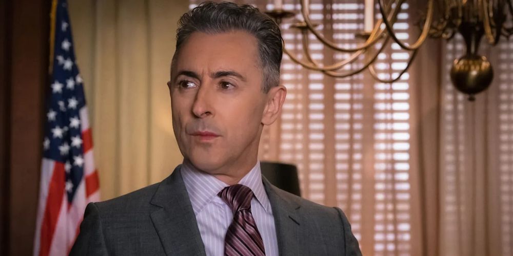 alan-cumming-the-good-wife