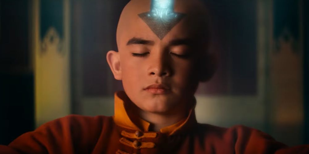 avatar-leggenda-aang-trailer-finale