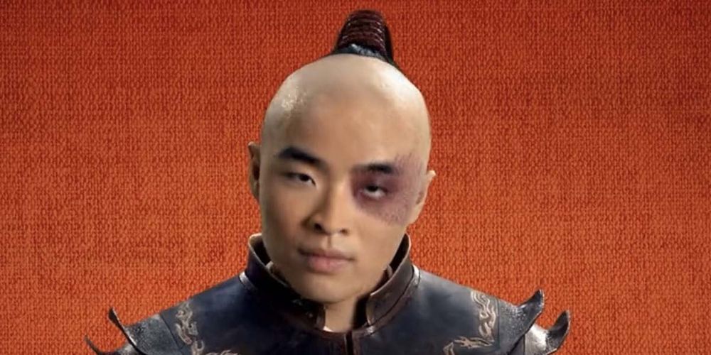 avatar-zuko