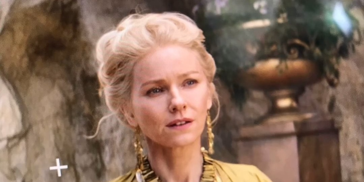 Bloodmoon Naomi Watts nelle nuove immagini della serie mai realizzata(02)