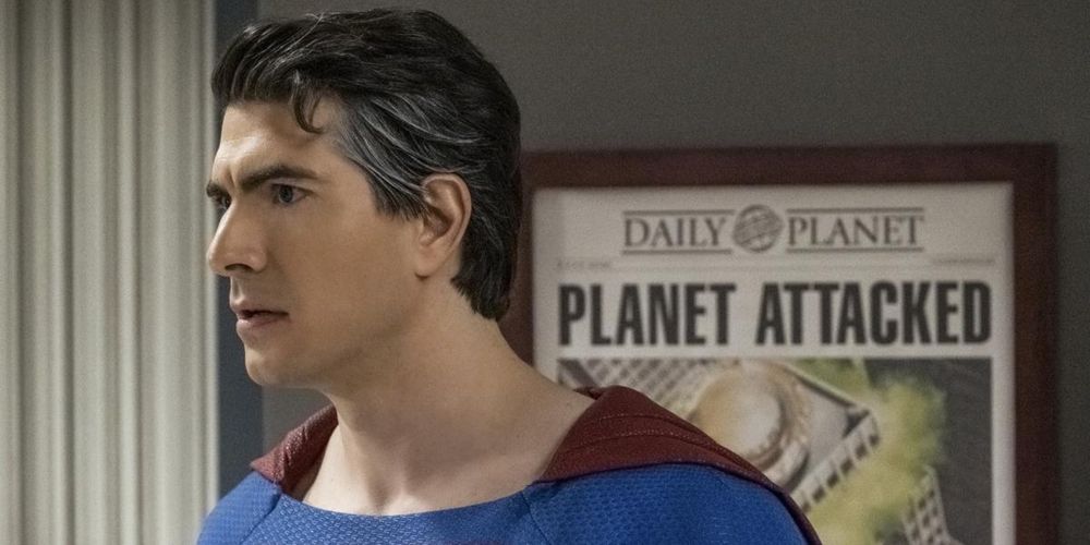 brandon-routh-superman