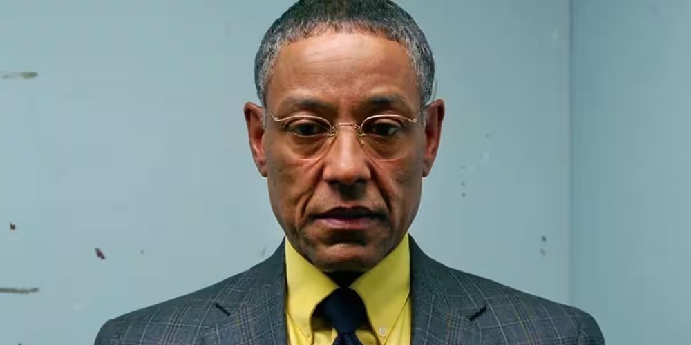 gustavo-fring-breaking-bad