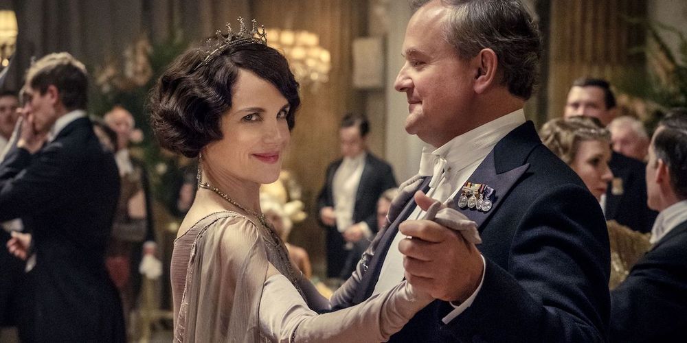 downton-abbey-ritorna