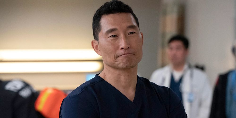 daniel-dae-kim-the-good-doctor