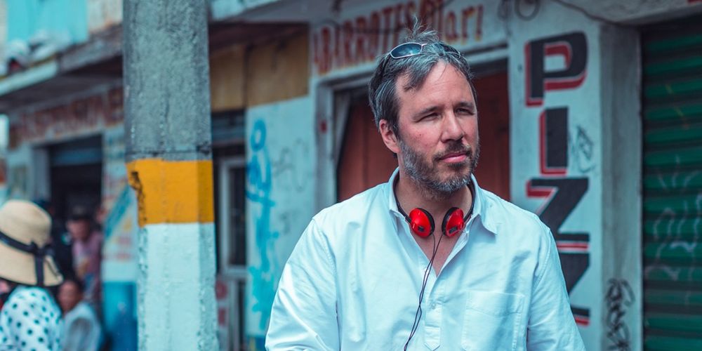 denis-villeneuve-regia