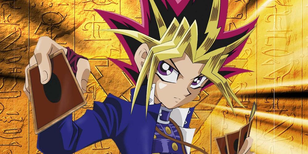 konami-studio-animazione