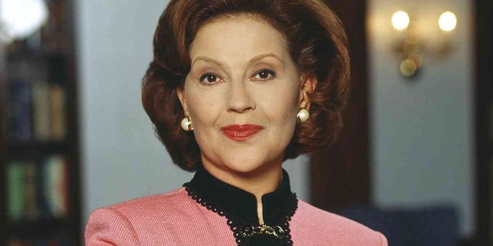 kelly-bishop-the-third-gilmore