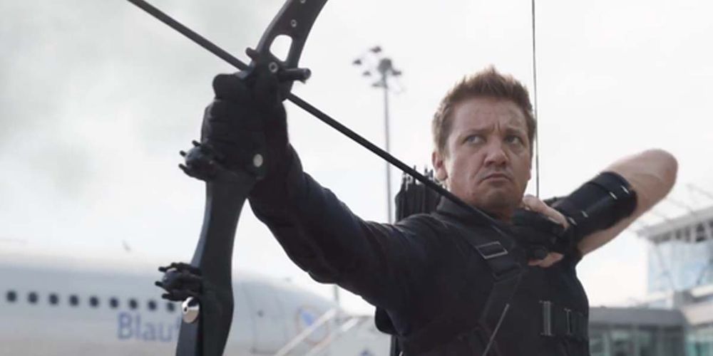 hawkeye-renner