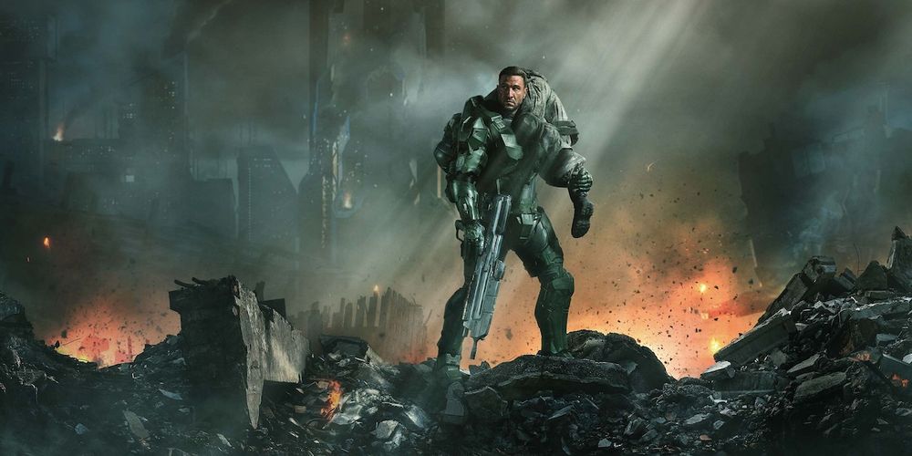 halo-us-s02-sp-hero-landscape-2880x1620-1