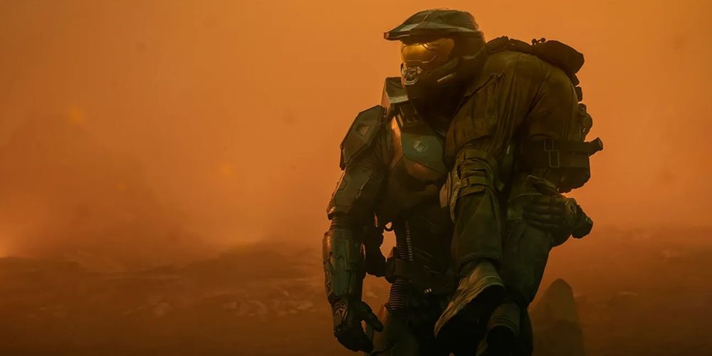 halo-stagione-2-anticipazioni