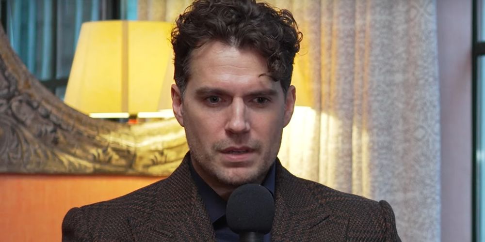 henry-cavill-warhammer