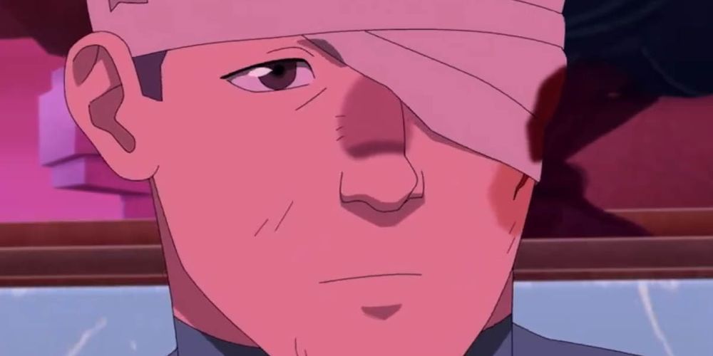 invincible-2-clip