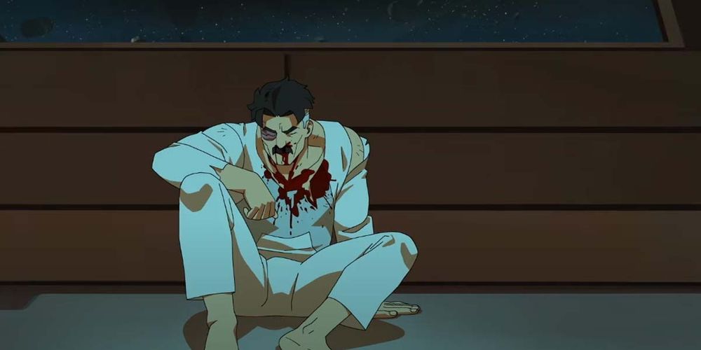 invincible-2-trailer