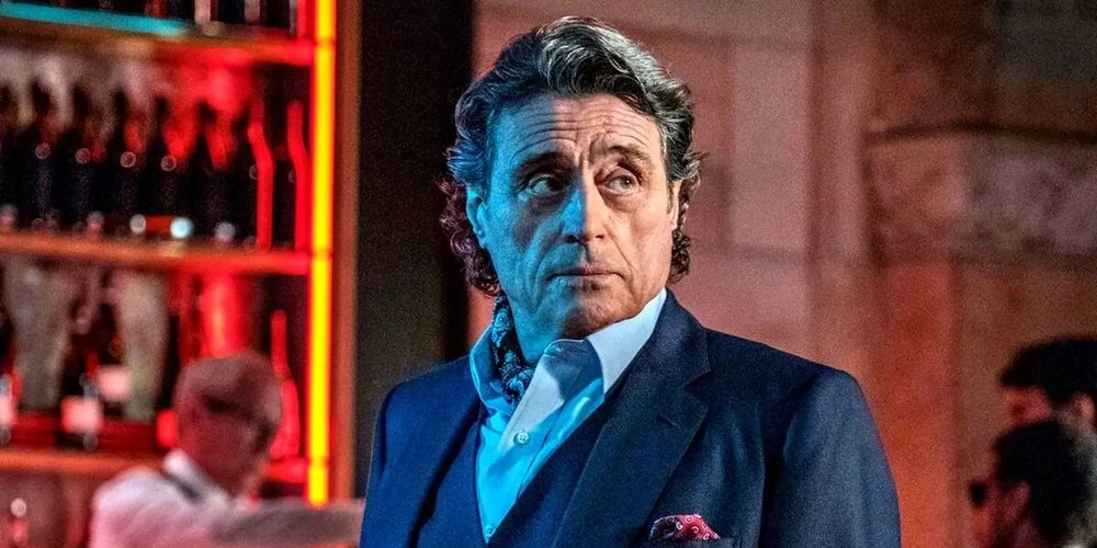 ian-mcshane-the-continental
