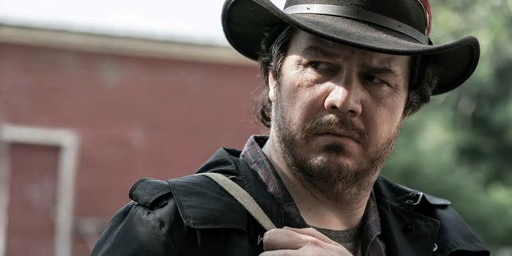 josh-mcdermitt-suits