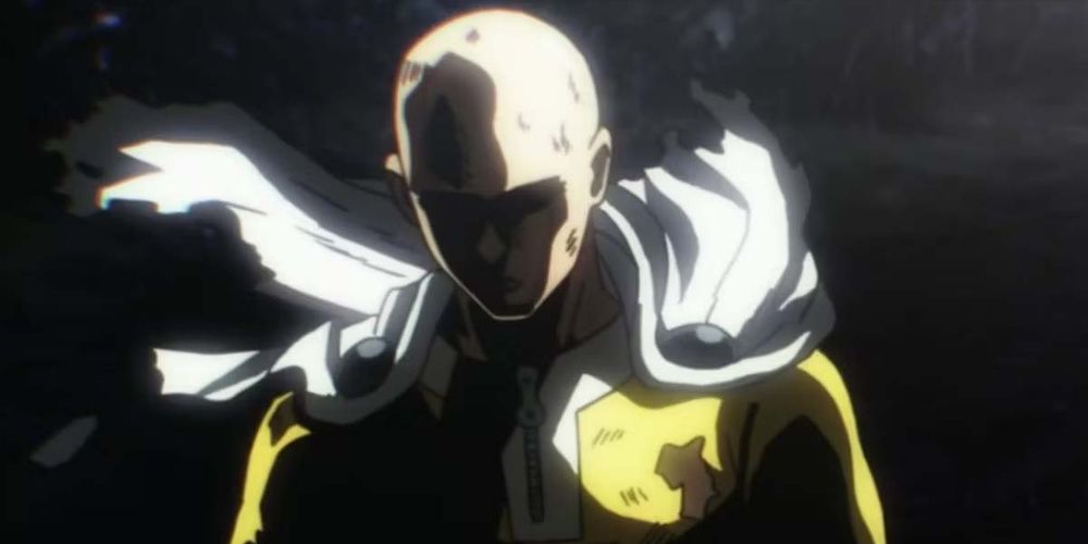 one-punch-man-stagione-3-murata