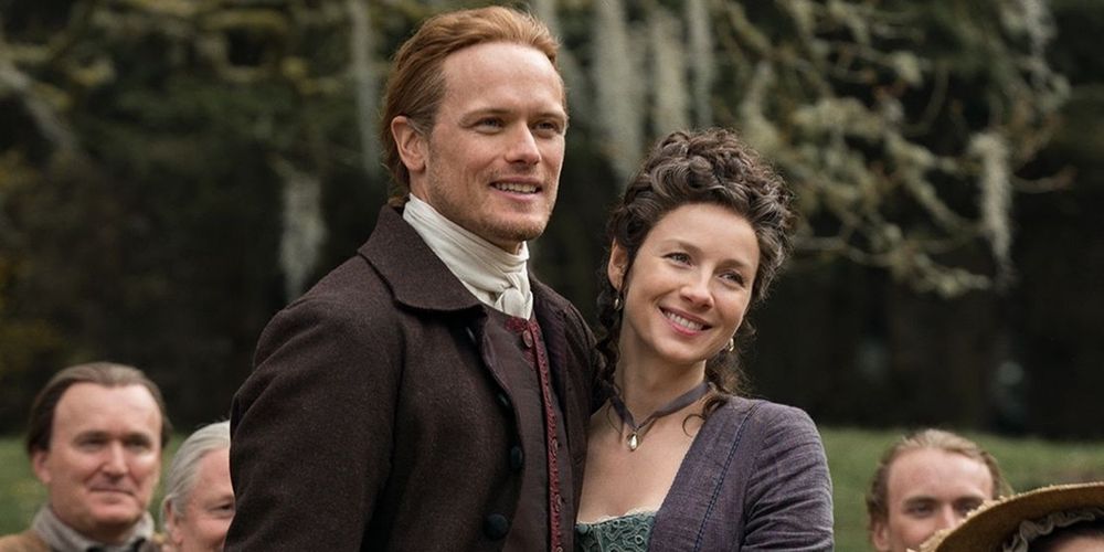 outlander-blood-my-blood