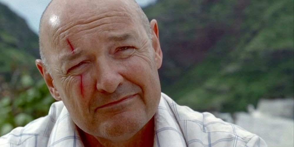 lost-terry-oquinn-john-locke