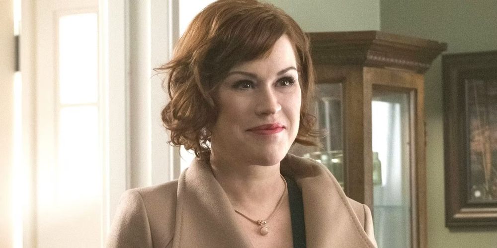 molly-ringwald