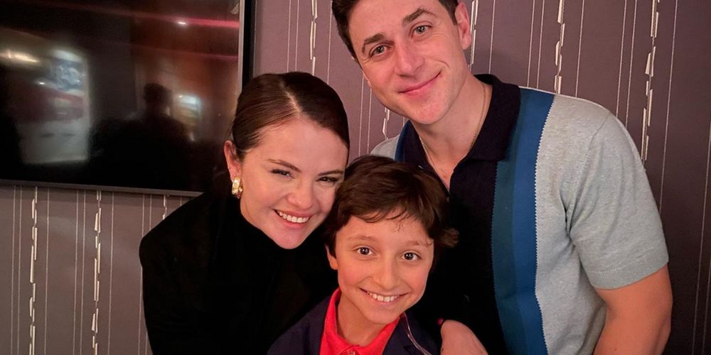 maghi-waverly-cast