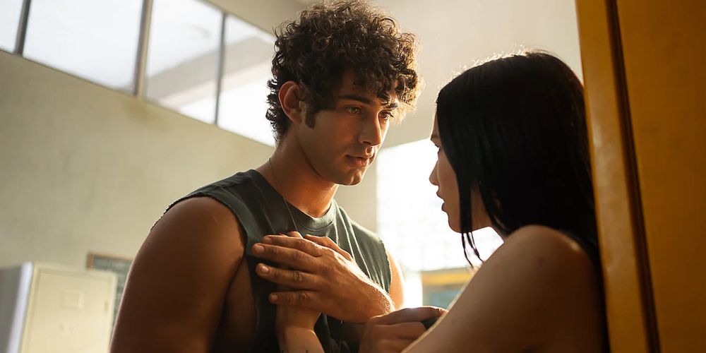 mare-fuori-4-recensioni
