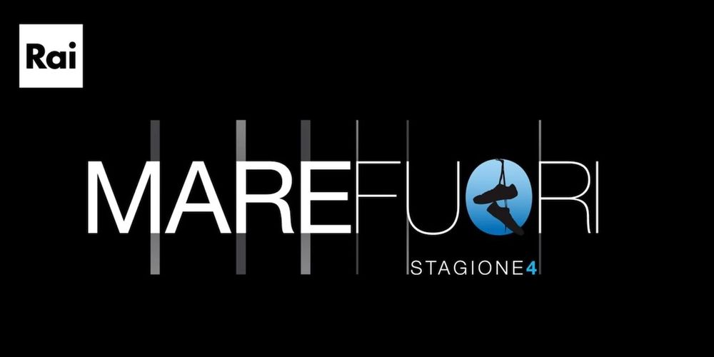 mare-fuori-4