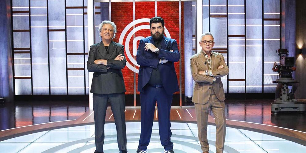 masterchef-13-8-febbraio