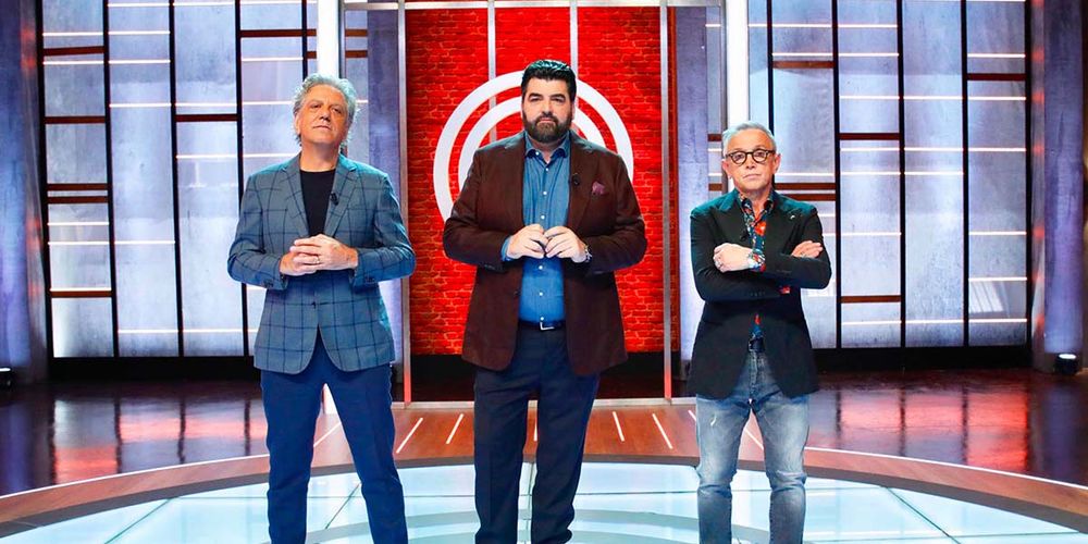 masterchef-13-1-febbraio
