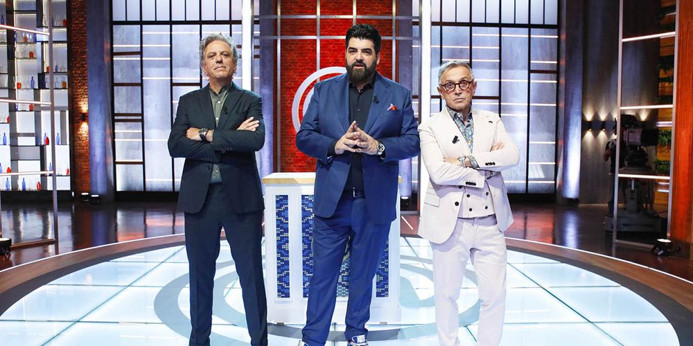 masterchef-13-22-febbraio